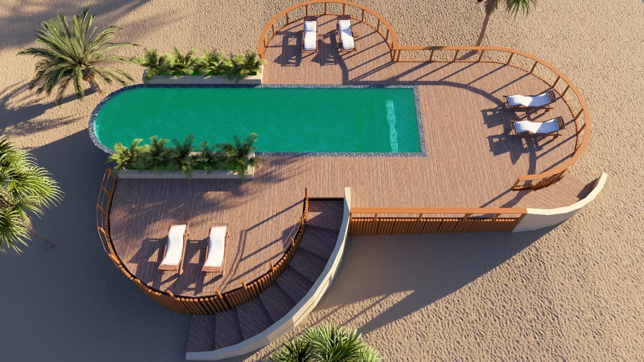 render-piscina-del-jardin-casa-iwana-cenital