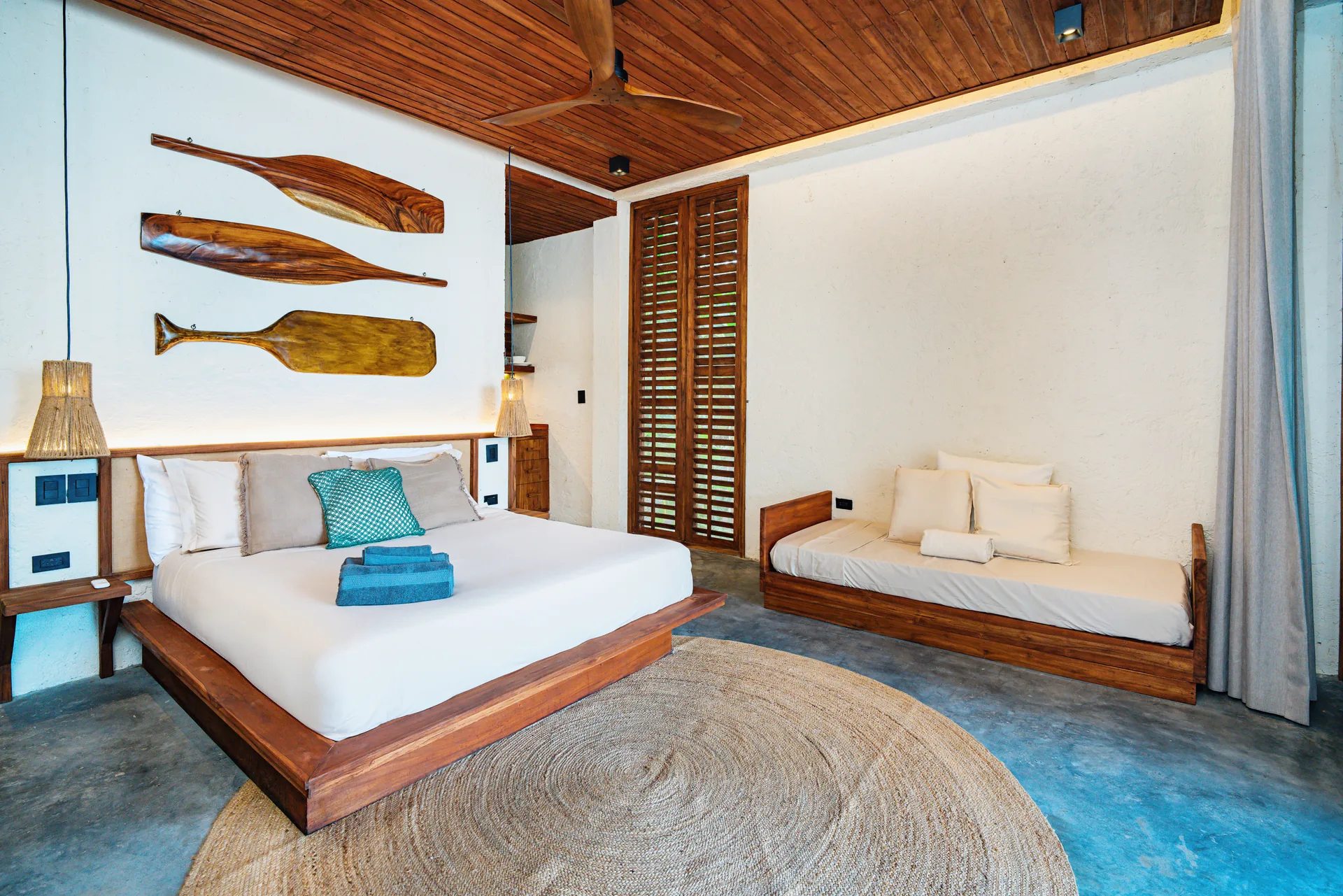 suite-jardin-primer-nivel-cama-nido-casa-iwana