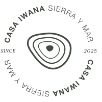 Captura de pantalla 2025-08-29 a la(s) 9.30.32 a. m.